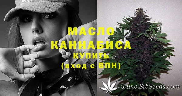 сатива Алексеевка