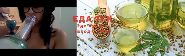 ECSTASY Алзамай