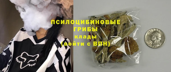 герыч Пестово