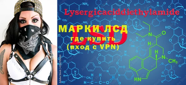 ECSTASY Алзамай