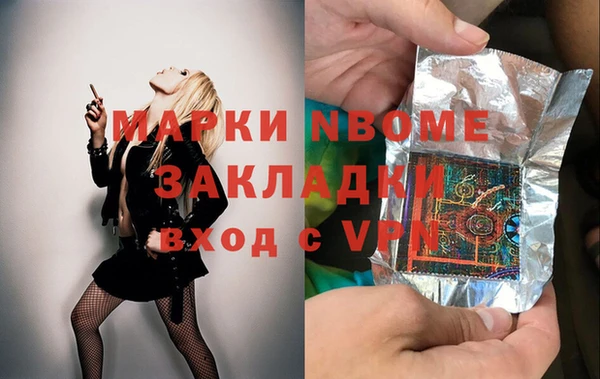 мет Алексин