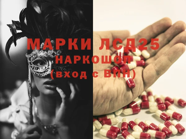 мет Алексин