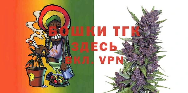сатива Алексеевка